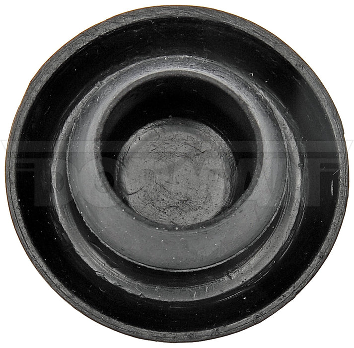 Differential Cover Plug for Dodge Mirada 1983 1982 P-1052934