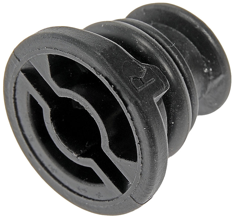 Engine Oil Drain Plug for Volkswagen Golf 2021 2020 2019 2018 2017 2016 2015 P-1054382