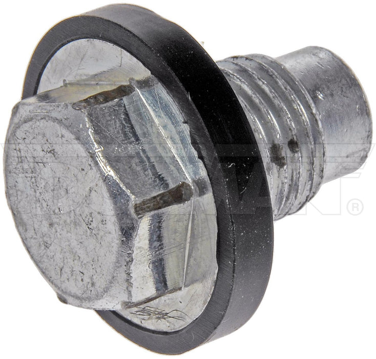 Engine Oil Drain Plug for Chrysler LHS 1999 P-1054638