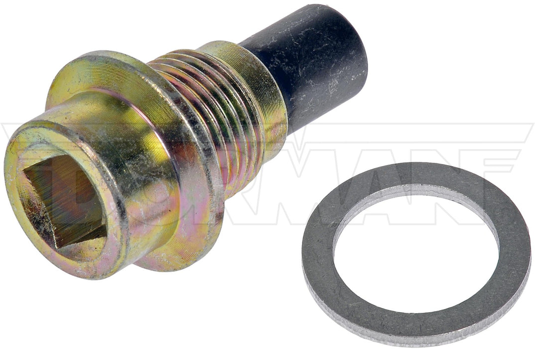 Transmission Drain Plug for Honda Civic del Sol Automatic Transmission 1997 1996 1995 1994 P-1055875