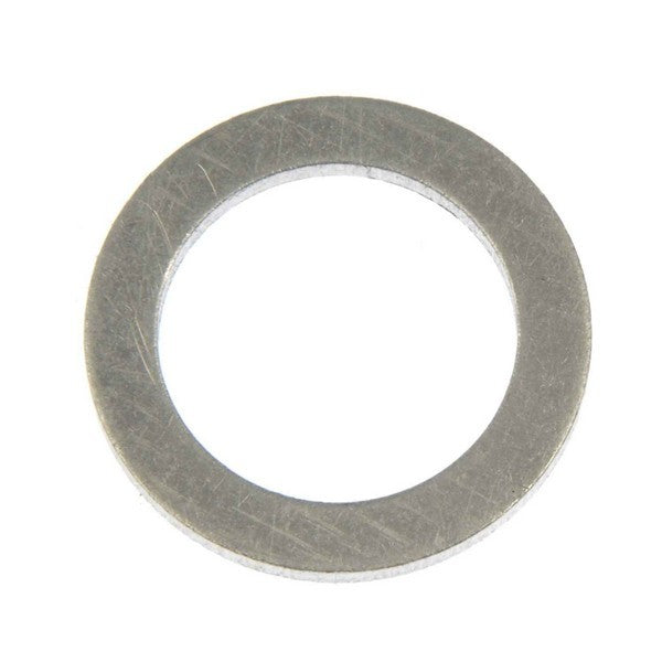 Engine Oil Drain Plug Gasket for Ford Aspire 1997 1996 1995 1994 P-1058888