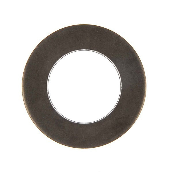 Engine Oil Drain Plug Gasket for Lexus IS350 3.5L V6 2020 2019 2018 2017 2016 2015 2014 2013 2012 2011 2010 2009 2008 2007 2006 P-1059110