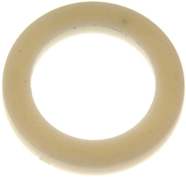 Engine Oil Drain Plug Gasket for Mercury Montclair 1968 1967 1966 1965 1964 1963 1962 1961 1960 1959 1958 1957 P-1059471