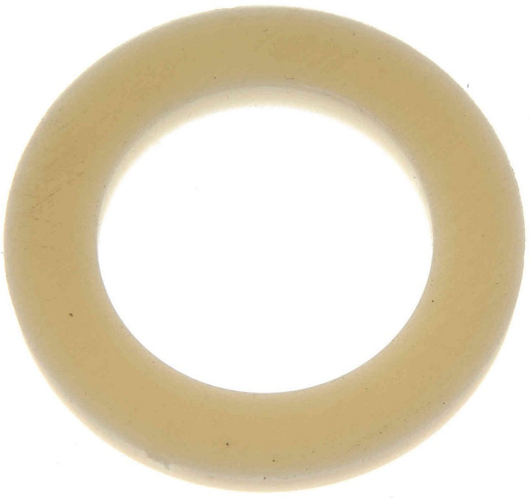 Engine Oil Drain Plug Gasket for Cadillac Series 70 Fleetwood Eldorado 1958 P-1059672