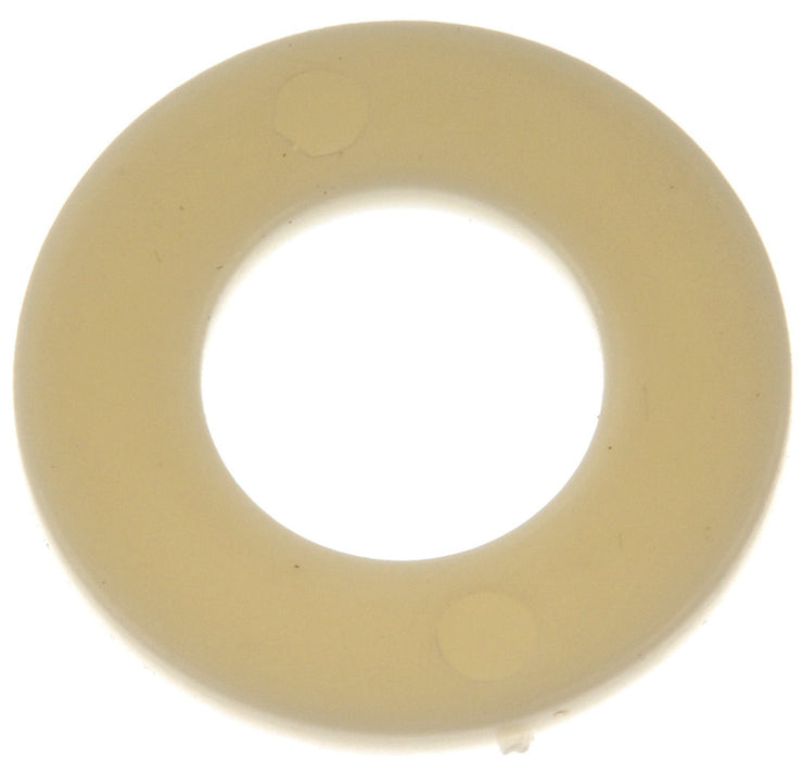 Engine Oil Drain Plug Gasket for Chevrolet K10 Pickup 1974 1973 1972 1971 1970 1969 1968 1967 1966 1965 1964 1963 1962 1961 P-1060491