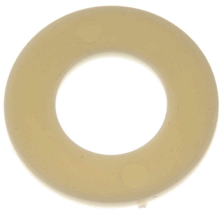 Engine Oil Drain Plug Gasket for GMC 1000 Series 1965 1964 1963 1962 1961 P-1060299