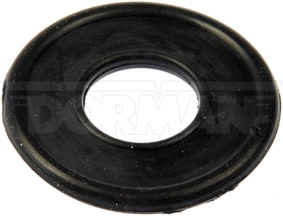 Engine Oil Drain Plug Gasket for Saturn SL1 2002 2001 2000 1999 1998 1997 1996 1995 1994 1993 1992 1991 P-1060844