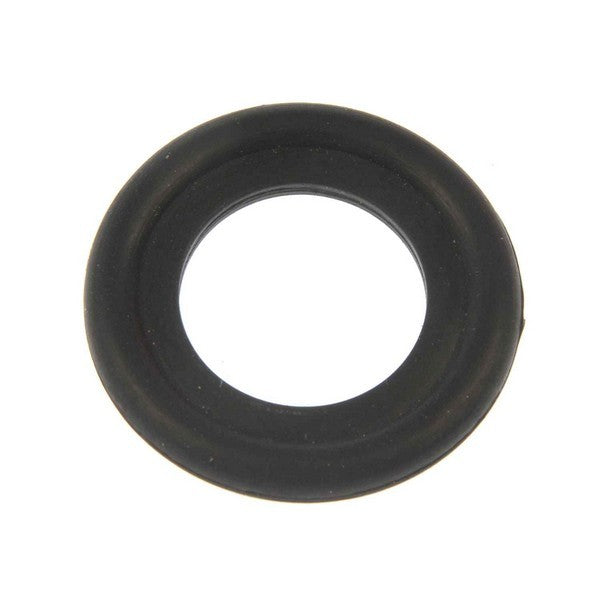 Engine Oil Drain Plug Gasket for Ford EcoSport 2021 2020 2019 2018 P-1061490