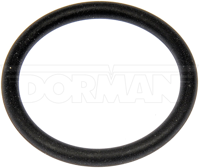 Engine Oil Drain Plug Gasket for Buick Encore 1.4L L4 2015 P-1061585