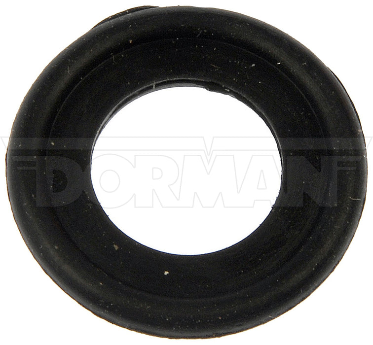 Engine Oil Drain Plug Gasket for Chevrolet Avalanche 2500 2006 2005 2004 2003 2002 P-1062082