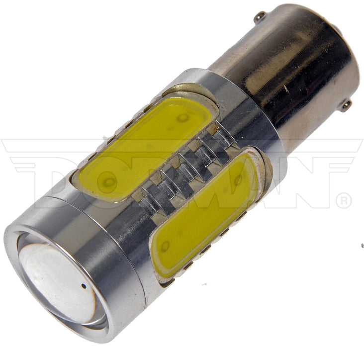 Cornering Light Bulb for GMC Typhoon 1993 1992 P-1062751