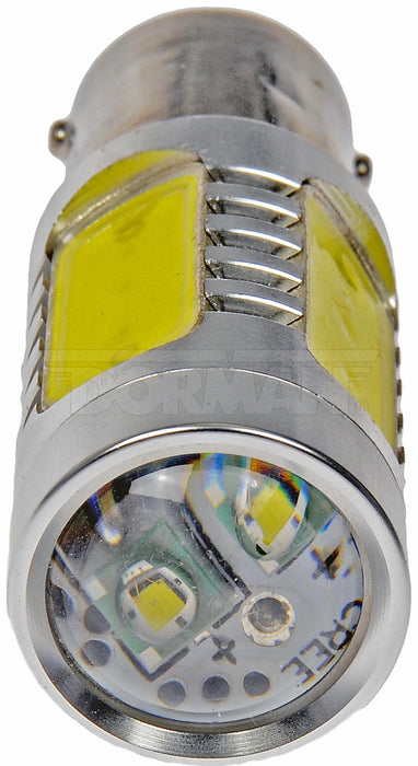 Cornering Light Bulb for Chevrolet R3500 1989 P-1062561