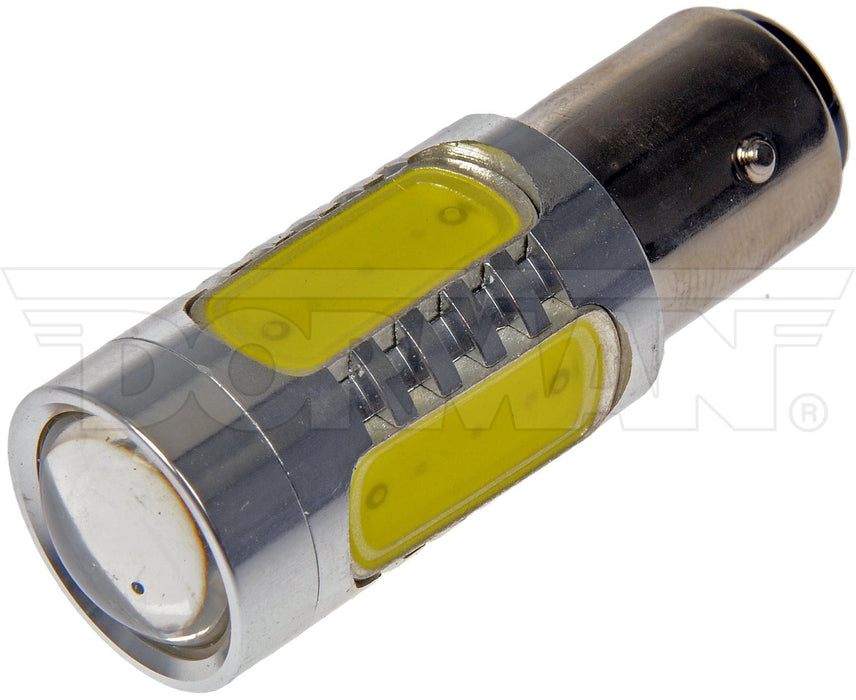 Rear Cornering Light Bulb for Oldsmobile Firenza 1988 1987 1986 1985 1984 1983 1982 P-1064054