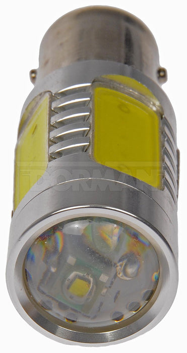 Front OR Rear Cornering Light Bulb for Mercury Montego 1976 1975 1974 1973 1972 1971 1970 1969 1968 P-1063979