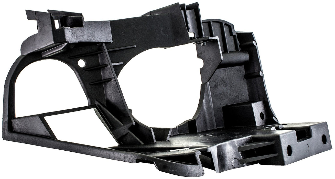 Right Headlight Bracket for Chevrolet Cobalt 2010 2009 2008 2007 2006 2005 P-1065307