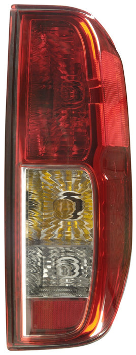 Right Tail Light Assembly for Nissan Frontier 2014 2013 2012 2011 2010 2009 2008 2007 2006 2005 P-1066035