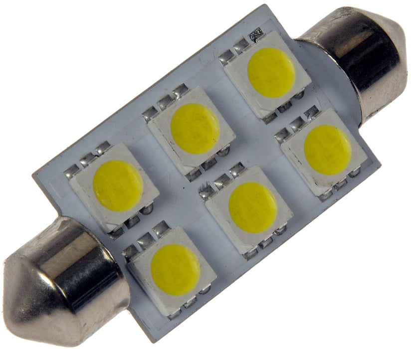 Cornering Light Bulb for Chevrolet G20 Van 1973 P-1068493