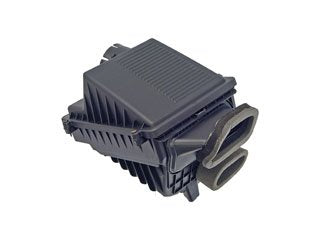 Air Filter Housing for Cadillac Escalade EXT 2002 P-1068827