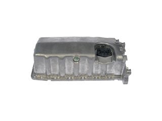 Engine Oil Pan for Volkswagen Beetle Hatchback 2010 2009 2008 2007 2006 2005 2004 2003 2002 2001 2000 1999 1998 P-1069716