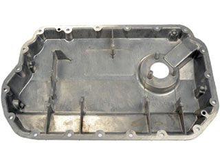 Lower Engine Oil Pan for Audi A6 2.8L V6 2001 2000 1999 1998 P-1069730