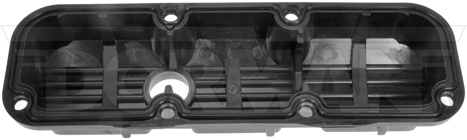 Left Engine Valve Cover for Chevrolet Lumina APV 3.8L V6 1995 1994 1993 1992 P-1070073