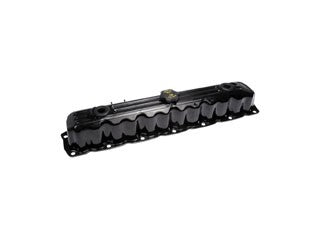 Engine Valve Cover for Jeep TJ 4.0L L6 2006 2005 2004 2003 2002 2001 2000 1999 1998 1997 P-1070235