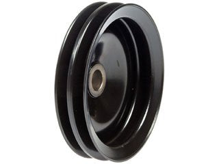 Power Steering Pump Pulley for Buick Skylark 1979 1978 1977 P-1070619