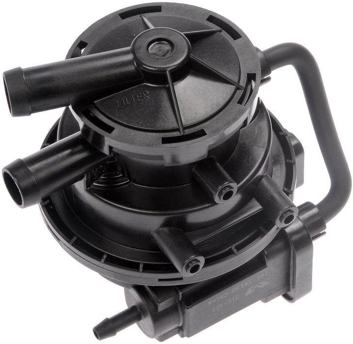 Evaporative Emissions System Leak Detection Pump for Chrysler Sebring 2.7L V6 2004 2003 P-1072071