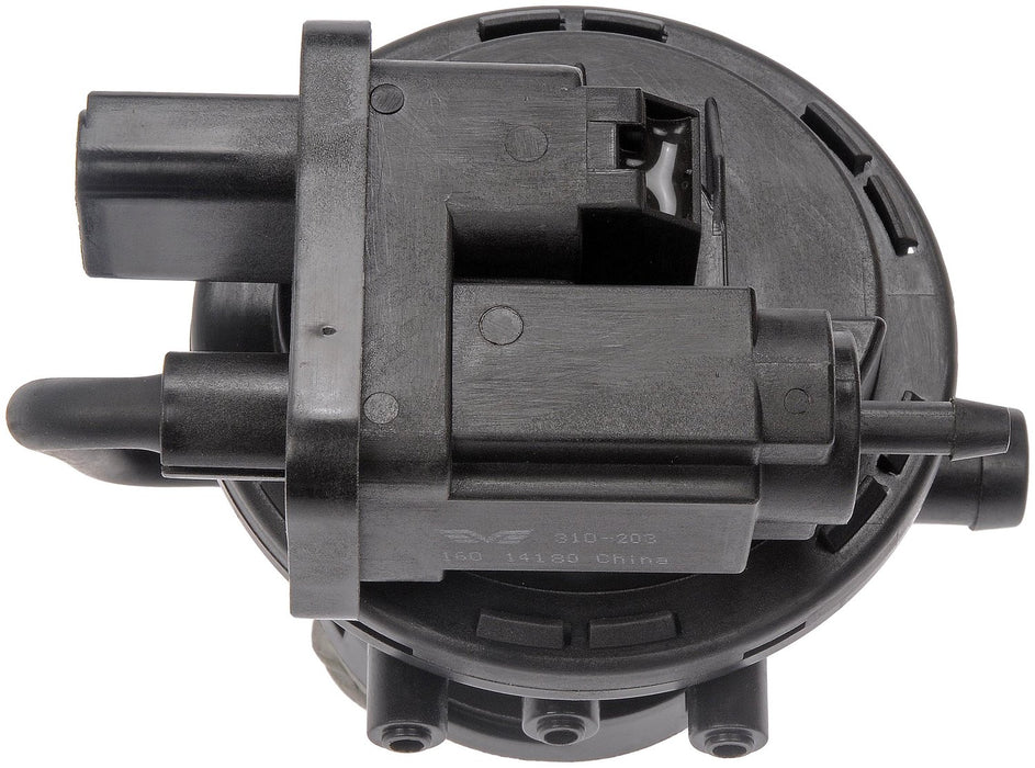 Evaporative Emissions System Leak Detection Pump for Chrysler Sebring 2.7L V6 2004 2003 P-1072071