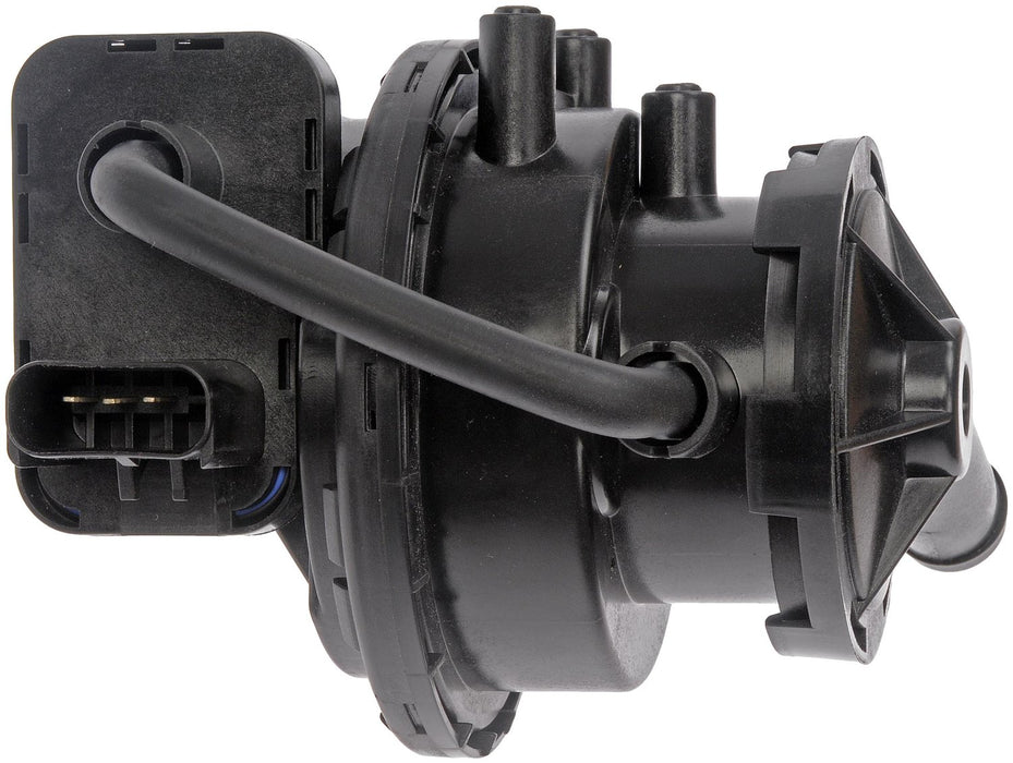 Evaporative Emissions System Leak Detection Pump for Dodge Stratus 2.7L V6 2004 2003 P-1072072