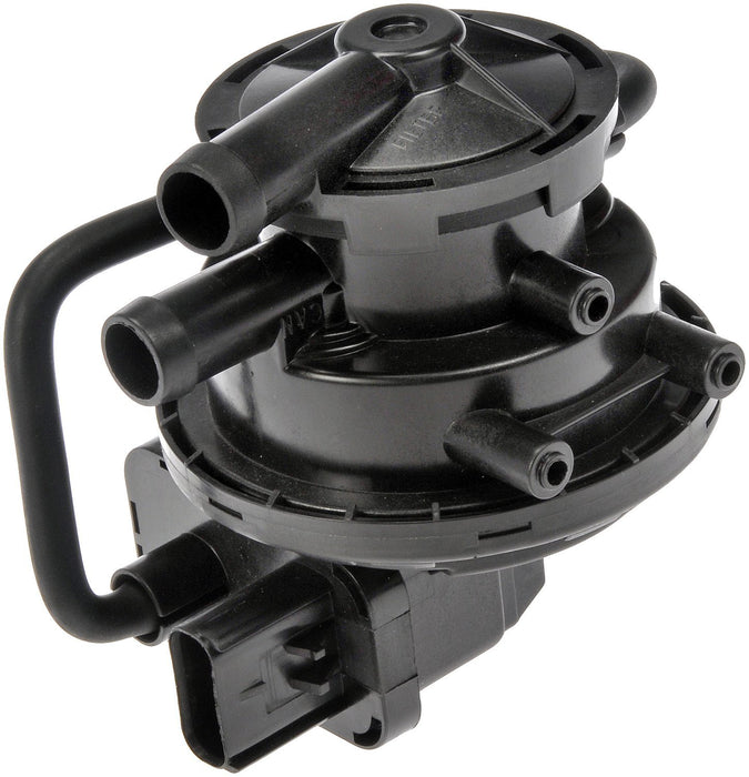 Evaporative Emissions System Leak Detection Pump for Dodge Ram 1500 Van 2003 2002 2001 P-1072075