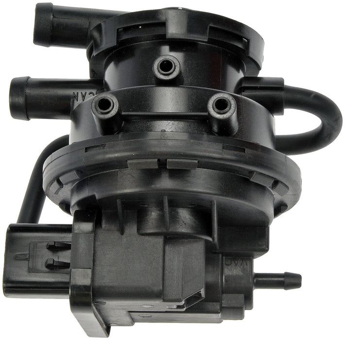 Evaporative Emissions System Leak Detection Pump for Dodge Ram 1500 Van 2003 2002 2001 P-1072075