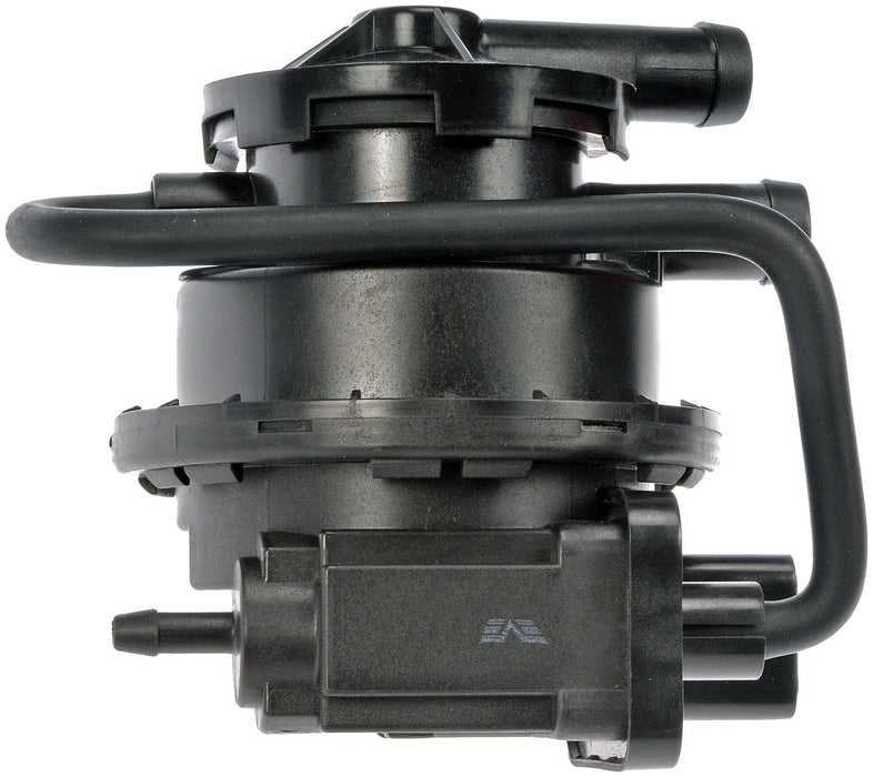 Evaporative Emissions System Leak Detection Pump for Dodge Ram 1500 Van 2003 2002 2001 P-1072075