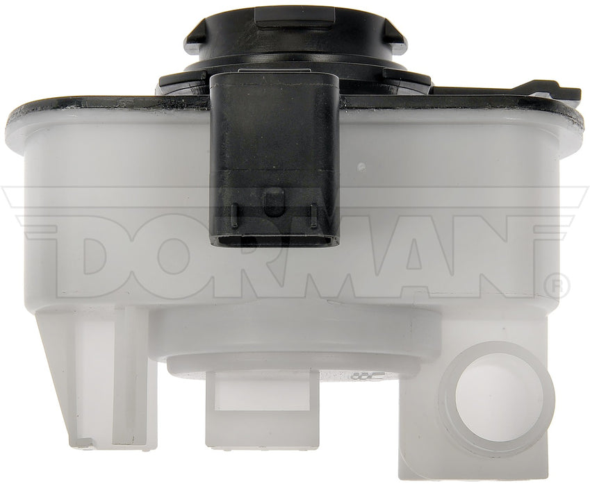 Evaporative Emissions System Leak Detection Pump for Dodge Journey 2019 2018 2017 2016 2015 2014 2013 2012 2011 2010 2009 P-1072137