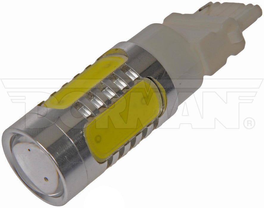 Cornering Light Bulb for GMC Sierra 2500 2001 2000 1999 P-1072588