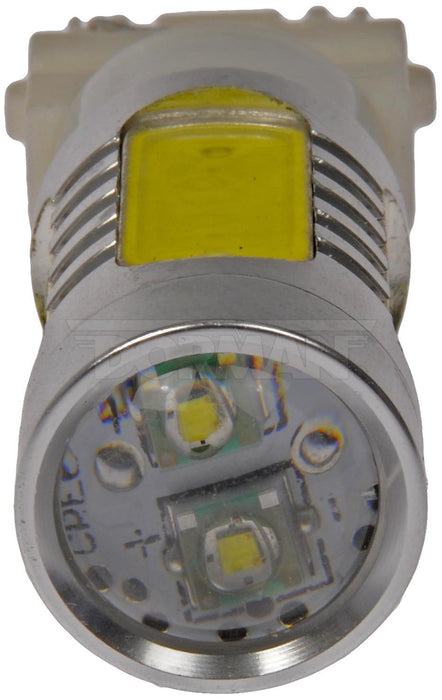 Cornering Light Bulb for GMC Sierra 2500 2001 2000 1999 P-1072588