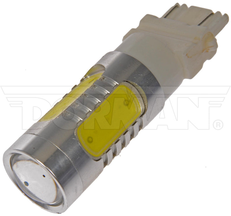 Rear Cornering Light Bulb for Plymouth Breeze 2000 1999 P-1073069