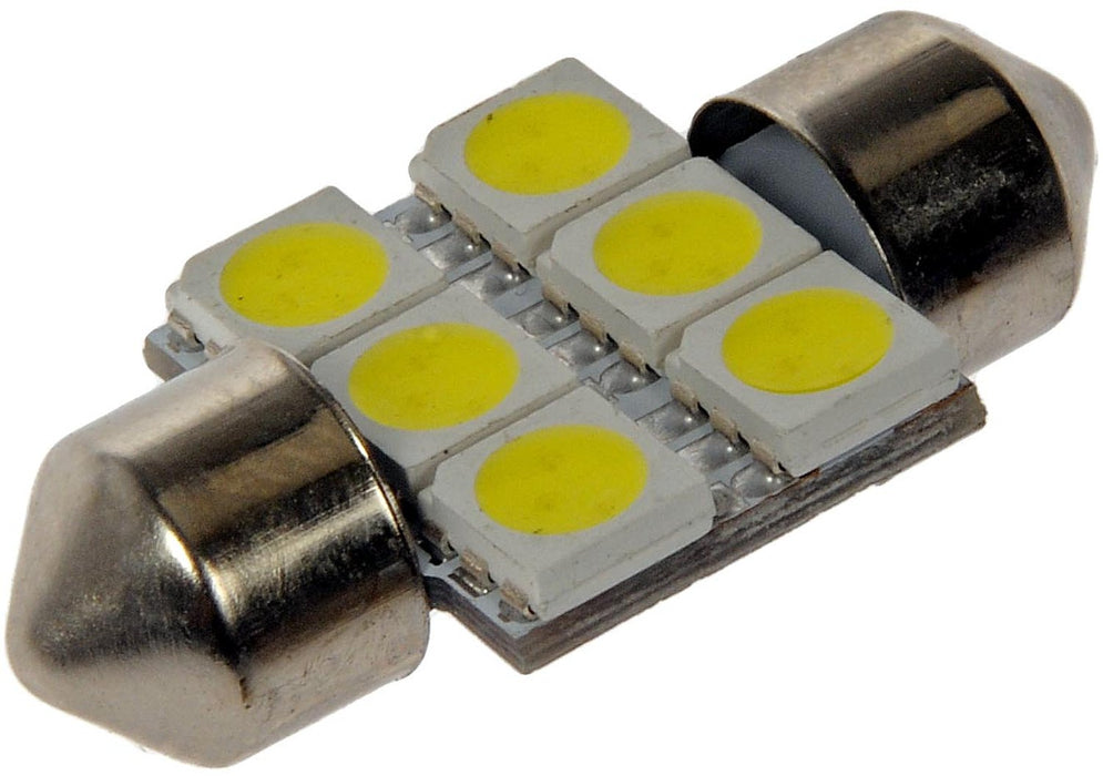 Trunk Light Bulb for Lexus GS300 2004 2003 2002 2001 2000 1999 1998 1997 1996 1995 1994 1993 P-1073229