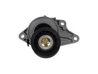 Accessory Drive Belt Tensioner Assembly for Ford Freestar 2007 2006 2005 2004 P-1073809