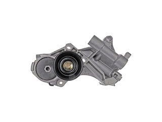 Main Drive Accessory Drive Belt Tensioner Assembly for Buick Lucerne 3.8L V6 2008 2007 2006 P-1073820