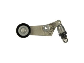 Accessory Drive Belt Tensioner Assembly for Toyota Celica 1.8L L4 GT 2005 2004 2003 2002 2001 2000 P-1074273