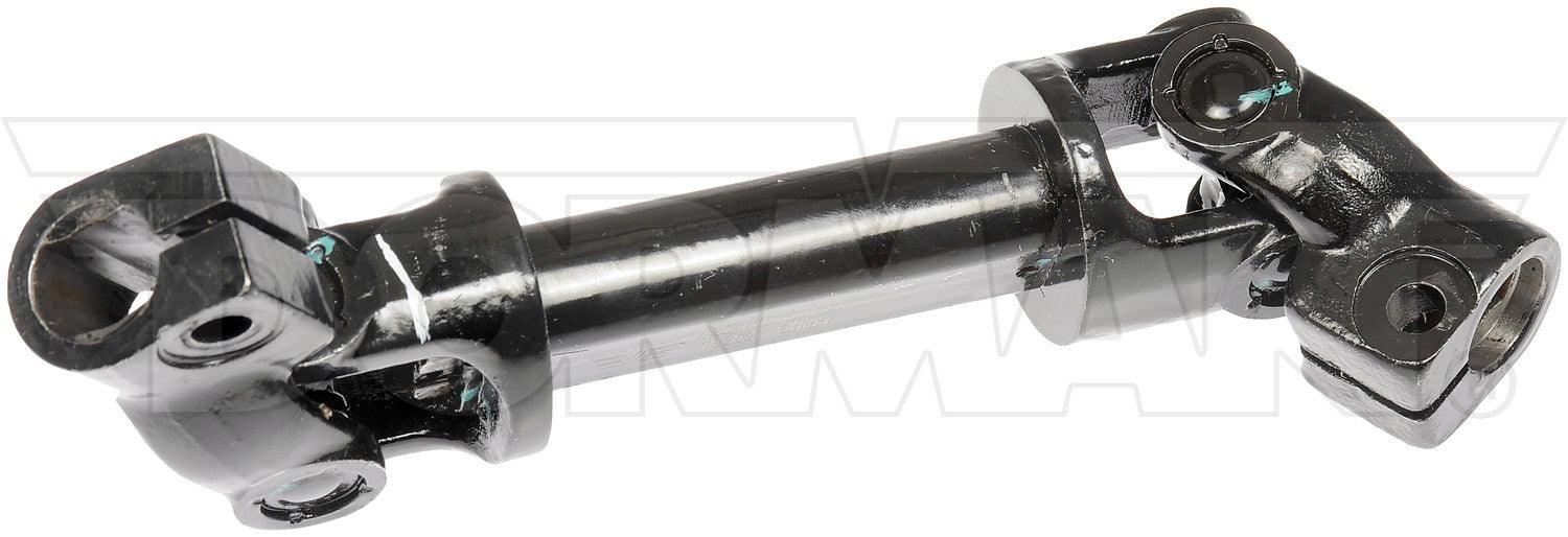 Intermediate Steering Shaft for Saturn LW2 2000 P-1076066