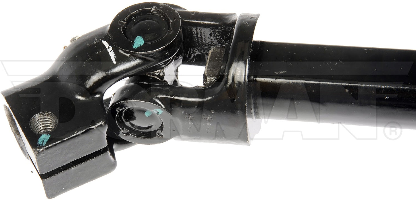 Intermediate Steering Shaft for Saturn LW2 2000 P-1076066