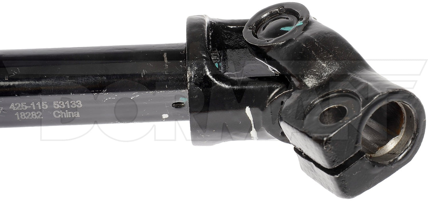 Intermediate Steering Shaft for Saturn LW2 2000 P-1076066