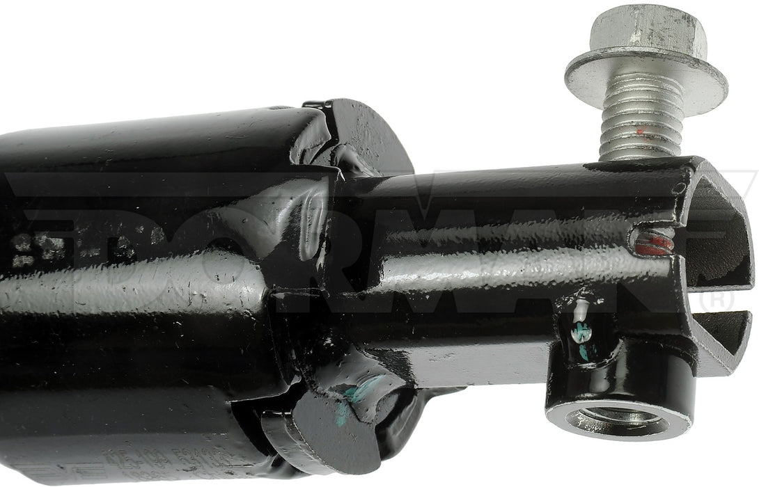 Lower Steering Shaft for Chevrolet Trailblazer EXT 2006 2005 2004 2003 2002 P-1076263