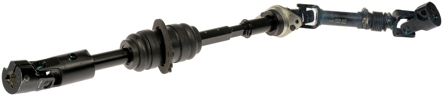 Intermediate Steering Shaft for Jeep Commander 2010 2009 2008 P-1076273