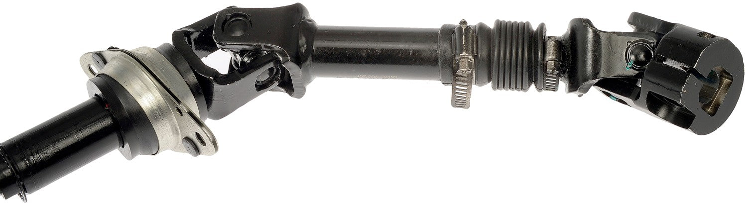 Intermediate Steering Shaft for Jeep Commander 2010 2009 2008 P-1076273