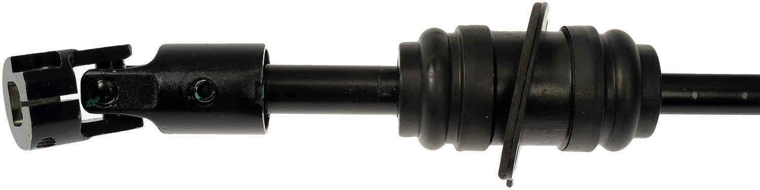 Intermediate Steering Shaft for Jeep Commander 2010 2009 2008 P-1076273