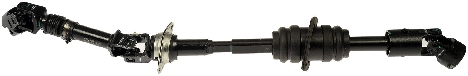 Intermediate Steering Shaft for Jeep Commander 2010 2009 2008 P-1076273