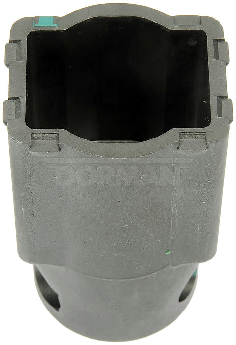 Lower Steering Shaft Slip Joint for Dodge D200 1980 1979 P-1076277